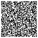 QR code with Kwik Fill contacts