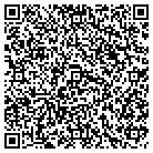 QR code with Gpi Engineers & Builders Inc contacts