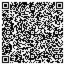 QR code with K2 Communications contacts