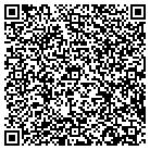 QR code with Kwik Fill Shell Station contacts