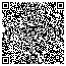 QR code with Michael F Majerus contacts
