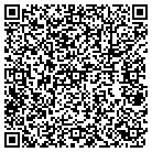QR code with Service Performance Corp contacts