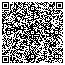 QR code with Barnfire Industries contacts