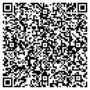 QR code with Kwik Way Store Inc contacts