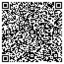 QR code with Leonardo Studio Inc contacts