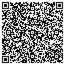 QR code with Mr Rooter Plumbing contacts