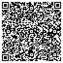 QR code with Kwik Way Store Inc contacts