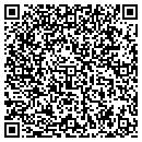 QR code with Michael R Sheridan contacts
