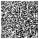 QR code with TLC Grooming & Supply contacts