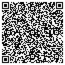 QR code with Grater Construction contacts