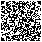 QR code with Leopold Rosati Studio contacts