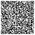 QR code with Nashvillerecordproductions Com contacts