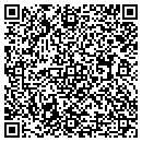 QR code with Lady's Island Shell contacts