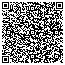 QR code with Douglas V Stewart contacts