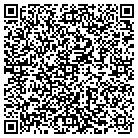 QR code with Karen Bryan Marketing Comms contacts