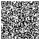 QR code with Bothelio Products contacts