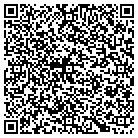 QR code with King Security Service Inc contacts