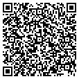 QR code with Mtm Associates contacts
