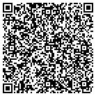 QR code with Berns Metals South West Inc contacts