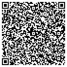 QR code with Claremont Redevelopment Agency contacts
