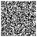 QR code with Duffy's Landscaping contacts