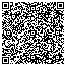 QR code with Katz Communications Group Inc contacts