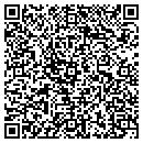 QR code with Dwyer Landscapes contacts