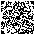 QR code with Lan Mark Citgo contacts