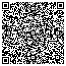 QR code with Loganplaza contacts