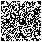 QR code with Mussers Plumbing Inc contacts