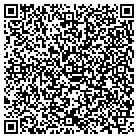QR code with Ecological Landscape contacts
