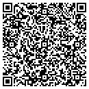QR code with Black Rose Steel contacts