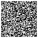 QR code with Blackwood's Bits & Spurs contacts