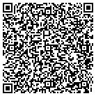 QR code with Lulu Studios Inc contacts