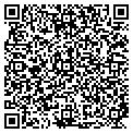QR code with Craftech Industries contacts