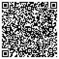 QR code with G R T Co contacts