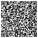 QR code with Lux E Studio contacts