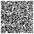 QR code with Bolton Alloys Lc contacts