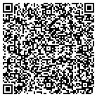 QR code with Myers Construction Co contacts