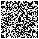 QR code with Mmk Exteriors contacts