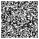 QR code with Bralco Metals contacts