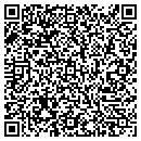 QR code with Eric S Mitchell contacts