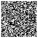 QR code with Dutron Industries contacts