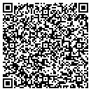 QR code with My Plumber contacts