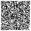 QR code with Brissas Metal Co contacts