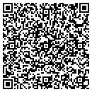 QR code with Dutron Industries contacts