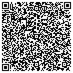 QR code with M & S Siding And Remodeling Co contacts