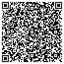 QR code with Mueller Exteriors contacts