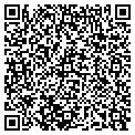 QR code with Longwood Citgo contacts