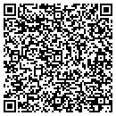QR code with Nelson Exterior contacts